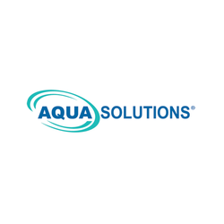 Aqua Solutions Inc.